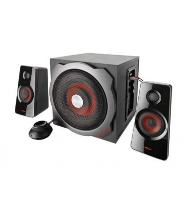 Trust P.M.P.O. 120 Watts 19023