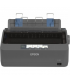 Epson LX-350 Dot matrix, Printer, Black