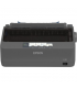 Epson LX-350 Dot matrix, Printer, Black