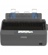 Epson LX-350 Dot matrix, Printer, Black