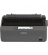 Epson LX-350 Dot matrix, Printer, Black