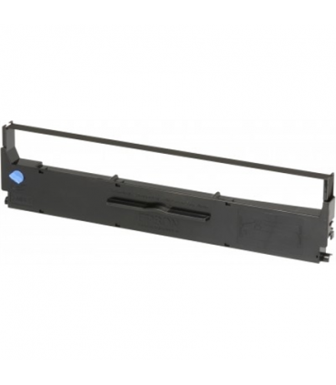 Epson LX-350 Dot matrix, Printer, Black