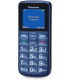 Panasonic KX-TU110, sinine