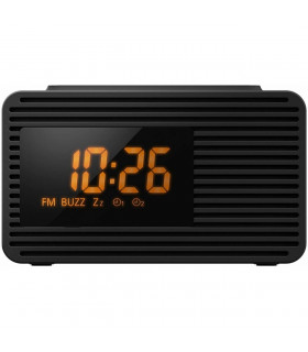 Panasonic RC-800EG-K must