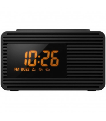 Panasonic RC-800EG-K must