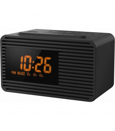 Panasonic RC-800EG-K must