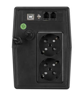 FSP IFP 800 800 VA, 480 W