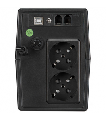 FSP IFP 800 800 VA, 480 W