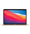 Apple MacBook Air 13,3" Apple M1, 8GB, 256GB SSD