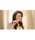 Philips HX9092/10 Sonicare A3 Premium All-in-One, valge 2 tk
