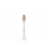 Philips HX9092/10 Sonicare A3 Premium All-in-One, valge 2 tk