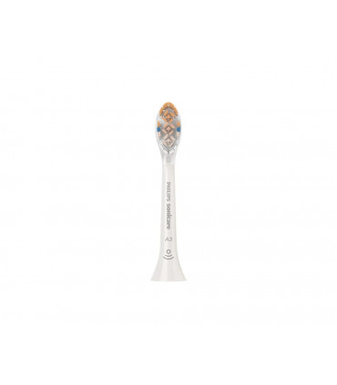 Philips HX9092/10 Sonicare A3 Premium All-in-One, valge 2 tk