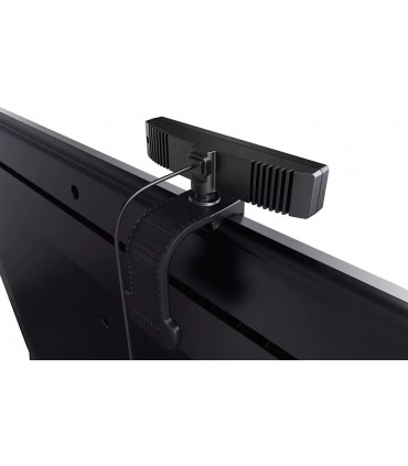 Philips PTA317/00 veebikaamera