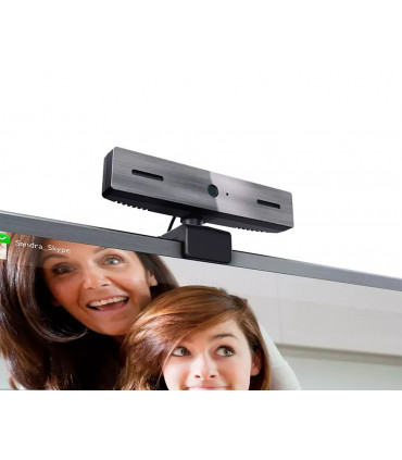 Philips PTA317/00 veebikaamera