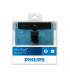 Philips PTA317/00 veebikaamera