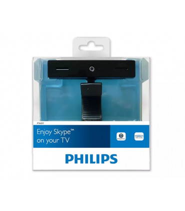 Philips PTA317/00 veebikaamera