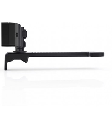 Philips PTA317/00 veebikaamera