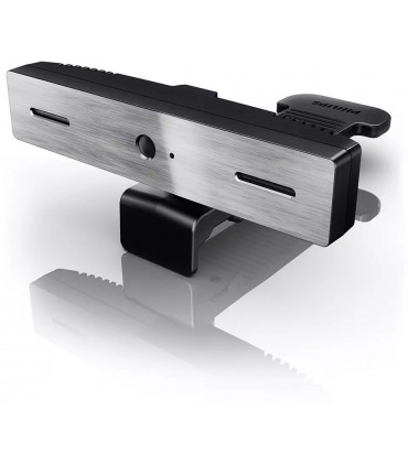 Philips PTA317/00 veebikaamera