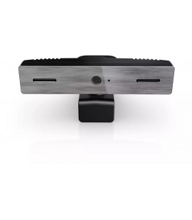 Philips PTA317/00 veebikaamera