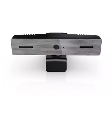 Philips PTA317/00 veebikaamera