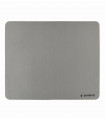GEMBIRD MOUSE PAD GREY/MP-S-G