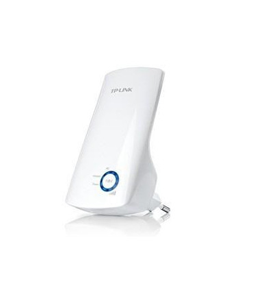 TP-Link TL-WA854RE WiFi võimendi 300Mbps