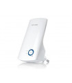 TP-Link TL-WA854RE WiFi võimendi 300Mbps