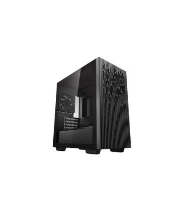 Deepcool MATREXX 40 3FS Black