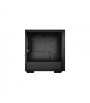 Deepcool MATREXX 40 3FS Black