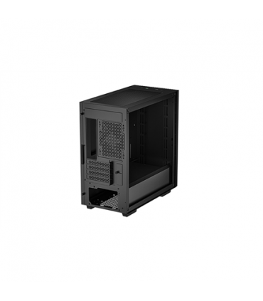 Deepcool MATREXX 40 3FS Black