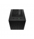 Deepcool MATREXX 40 3FS Black