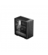 Deepcool MATREXX 40 3FS Black