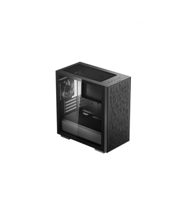 Deepcool MATREXX 40 3FS Black