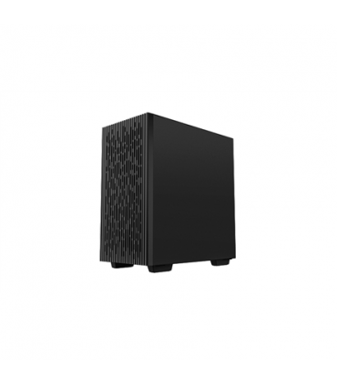 Deepcool MATREXX 40 3FS Black
