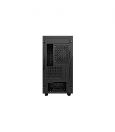 Deepcool MATREXX 40 3FS Black