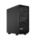 Fractal Design Meshify 2 Compact Black