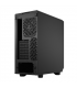 Fractal Design Meshify 2 Compact Black
