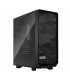 Fractal Design Meshify 2 Compact Light Tempered Glass Black