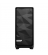 Fractal Design Meshify 2 Compact Light Tempered Glass Black