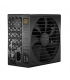 Fractal Design Fully modular PSU ION Gold 850W 850 W