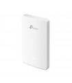 TP-LINK Access Point EAP235-WALL