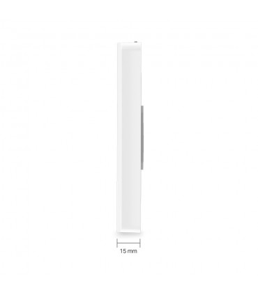 TP-LINK Access Point EAP235-WALL
