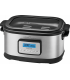 Sous-vide keetja ProfiCook PCSV1112