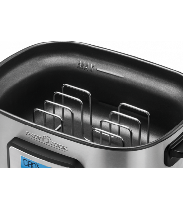 Sous Vide Cooker Proficook PCSV1112