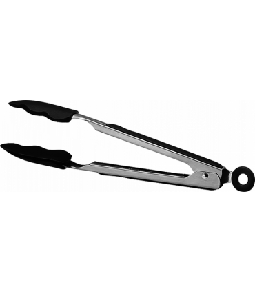 Sous Vide Cooker Proficook PCSV1112