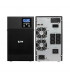 EATON 2400 Watts 3000 VA OnLine DoubleConvertion Desktop/pedestal 9E3000I