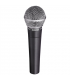 Shure Microphone Vocal Dynamic SM58SE