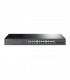 TP-LINK Switch TL-SG2428P