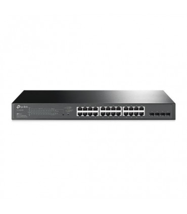 TP-LINK Switch TL-SG2428P