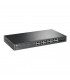 TP-LINK Switch TL-SG2428P